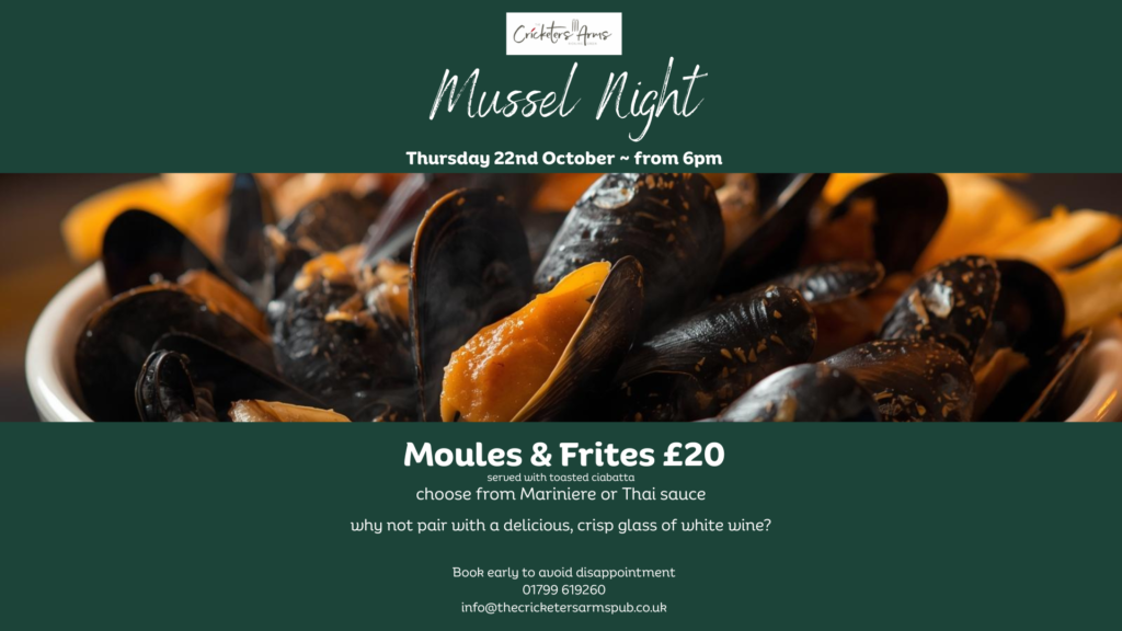 mussel night 1920x1080 22.10.26